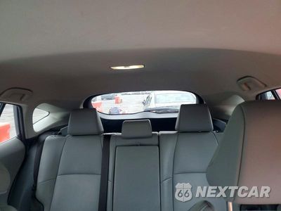 Zdjęcie 10 z 13 samochodu: 2022 TOYOTA VENZA XLE VIN:JTEAAAAH8NJ112747 - miniatura