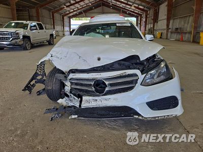 Piąte zdjęcie samochodu w środku: 2014 MERCEDES-BENZ E 350 VIN:WDDHF5KB0EA848433 - miniatura