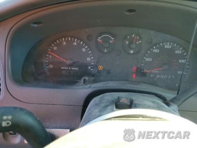 Zdjęcie 9 z 12 samochodu: 2010 FORD RANGER VIN:1FTKR1AD6APA56748 - miniatura