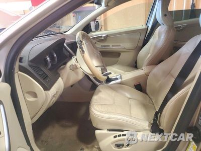 Zdjęcie 7 z 13 samochodu: 2013 VOLVO XC60 T6 VIN:YV4902DZXD2426023 - miniatura