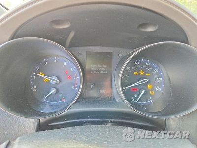 Zdjęcie 9 z 12 samochodu: 2022 TOYOTA C-HR LIMITED VIN:NMTKHMBXXNR146847 - miniatura