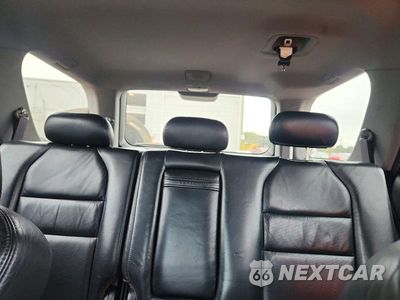 Zdjęcie 10 z 13 samochodu: 2006 ACURA MDX TOURING VIN:2HNYD18876H515017 - miniatura