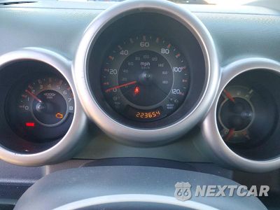 Zdjęcie 9 z 13 samochodu: 2004 HONDA ELEMENT EX VIN:5J6YH27564L023113 - miniatura