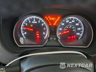 Zdjęcie 9 z 12 samochodu: 2014 NISSAN VERSA NOTE SV VIN:3N1CE2CP8EL431170 - miniatura
