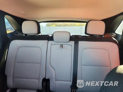 Zdjęcie 10 z 13 samochodu: 2023 FORD ESCAPE ACTIVE VIN:1FMCU0GN2PUA39724 - miniatura