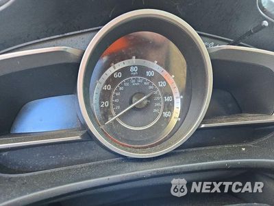 Zdjęcie 9 z 12 samochodu: 2016 MAZDA 3 SPORT VIN:3MZBM1K72GM271160 - miniatura