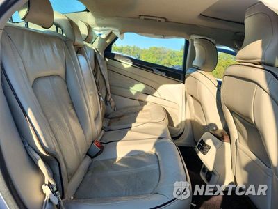 Zdjęcie 10 z 13 samochodu: 2017 FORD FUSION TITANIUM HEV VIN:3FA6P0RU8HR161533 - miniatura