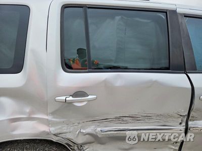 Zdjęcie 11 z 13 samochodu: 2014 HONDA PILOT TOURING VIN:5FNYF3H9XEB020349 - miniatura
