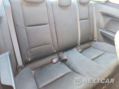 Zdjęcie 10 z 13 samochodu: 2012 HONDA CIVIC SI VIN:2HGFG4A55CH706972 - miniatura