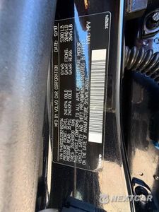 Zdjęcie 10 z 10 samochodu: 2011 VOLVO XC60 T6 VIN:YV4902DZ0B2182704 - miniatura