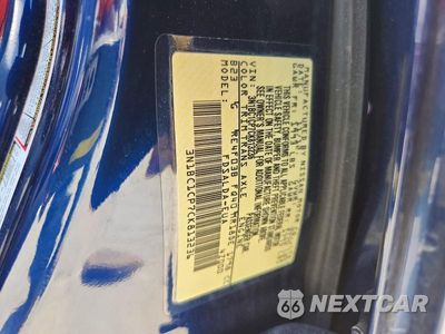 Zdjęcie 13 z 13 samochodu: 2012 NISSAN VERSA 1.8 S VIN:3N1BC1CP7CK813236 - miniatura