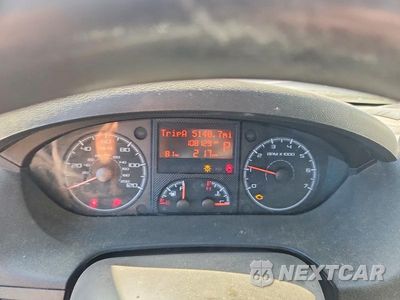 Zdjęcie 9 z 13 samochodu: 2014 RAM PROMASTER 2500 VIN:3C6TRVCG6EE107245 - miniatura