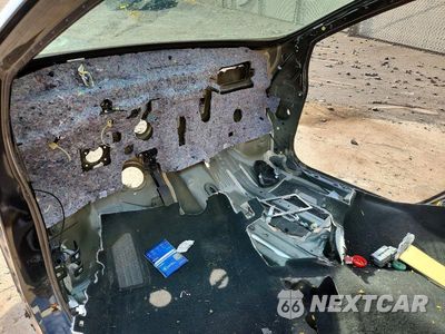 Zdjęcie 8 z 12 samochodu: 2020 HONDA CR-V EX VIN:2HKRW2H53LH628742 - miniatura