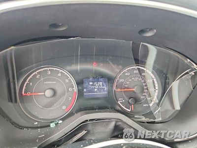 Zdjęcie 9 z 13 samochodu: 2017 SUBARU IMPREZA PREMIUM VIN:4S3GTAB60H3726304 - miniatura