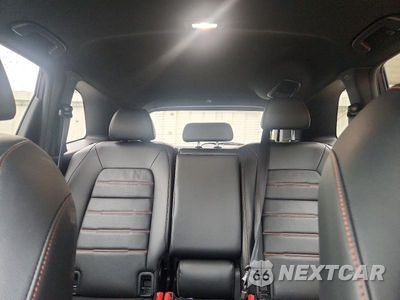 Zdjęcie 10 z 14 samochodu: 2024 HONDA CR-V SPORT-L VIN:7FARS6H82RE043532 - miniatura