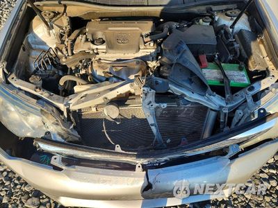 Zdjęcie 11 z 13 samochodu: 2014 TOYOTA CAMRY LE VIN:4T4BF1FK3ER425221 - miniatura