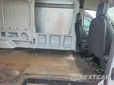 Zdjęcie 11 z 14 samochodu: 2023 FORD TRANSIT 250 DELIVERY VAN VIN:1FTBR1C80PKB86921 - miniatura