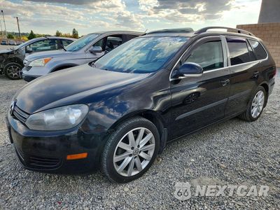 2012 VOLKSWAGEN JETTA S 3VWPP7AJ8CM627974 - główne zdjęcie licytacji z USA - miniatura