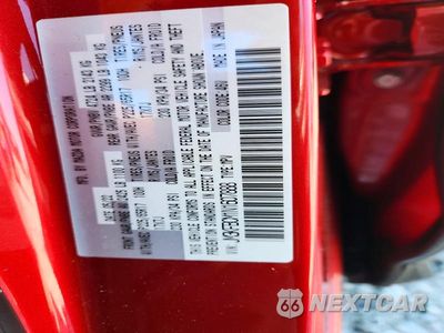 Zdjęcie 14 z 14 samochodu: 2022 MAZDA CX-5 PREFERRED VIN:JM3KFBCM1N1607888 - miniatura
