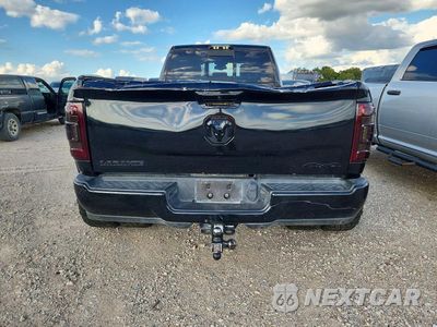 Zdjęcie 6 z 12 samochodu: 2021 RAM 3500 LARAMIE VIN:3C63RRJL1MG574888 - miniatura