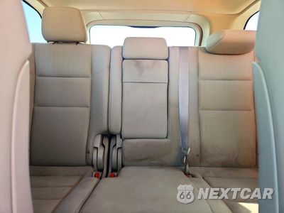 Zdjęcie 10 z 13 samochodu: 2014 JEEP GRAND CHEROKEE LAREDO VIN:1C4RJFAG9EC333774 - miniatura