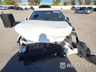 Piąte zdjęcie samochodu w środku: 2017 TOYOTA CAMRY SE VIN:4T1BF1FK6HU728153 - miniatura