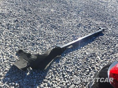 Zdjęcie 12 z 13 samochodu: 2017 HONDA CIVIC LX VIN:19XFC2F50HE007839 - miniatura