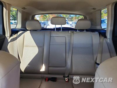 Zdjęcie 10 z 13 samochodu: 2011 MERCEDES-BENZ GLK 350 4MATIC VIN:WDCGG8HB4BF539410 - miniatura
