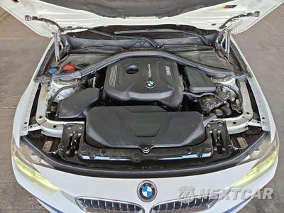 Zdjęcie 11 z 12 samochodu: 2018 BMW 330 I VIN:WBA8B9C52JEE80880 - miniatura