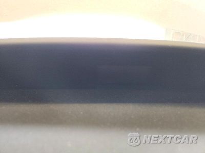 Zdjęcie 9 z 13 samochodu: 2010 TOYOTA PRIUS IV VIN:JTDKN3DU9A0090212 - miniatura