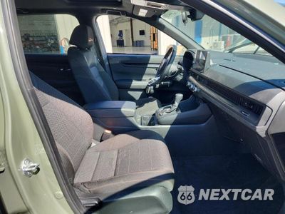 Zdjęcie 7 z 13 samochodu: 2026 HONDA CR-V TRAILSPORT VIN:7FARS6H62TE047411 - miniatura