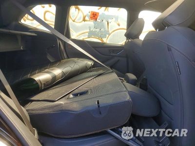 Zdjęcie 10 z 12 samochodu: 2023 SUBARU FORESTER WILDERNESS VIN:JF2SKAMC3PH505024 - miniatura