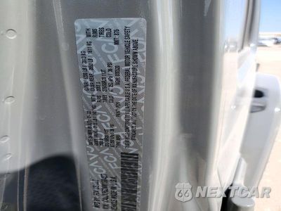 Zdjęcie 12 z 12 samochodu: 2022 JEEP WRANGLER UNLIMITED SAHARA 4XE VIN:1C4JJXP62NW198427 - miniatura