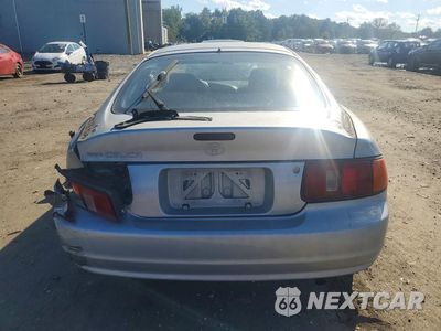 Zdjęcie 6 z 12 samochodu: 1997 TOYOTA CELICA ST VIN:JT2DB02T5V0073996 - miniatura