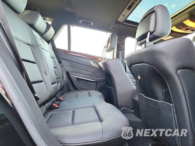 Zdjęcie 10 z 12 samochodu: 2014 MERCEDES-BENZ E 350 4MATIC WAGON VIN:WDDHH8JB1EA915957 - miniatura