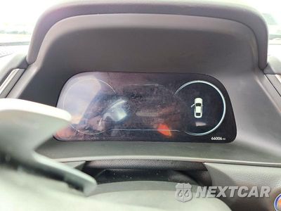 Zdjęcie 9 z 12 samochodu: 2023 HYUNDAI SONATA SEL PLUS VIN:KMHL44J27PA259870 - miniatura