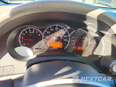 Zdjęcie 9 z 13 samochodu: 2012 NISSAN ALTIMA 2.5 VIN:1N4AL2AP1CC252559 - miniatura