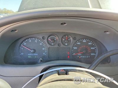 Zdjęcie 9 z 12 samochodu: 2009 FORD RANGER SUPER CAB VIN:1FTZR45E89PA69015 - miniatura
