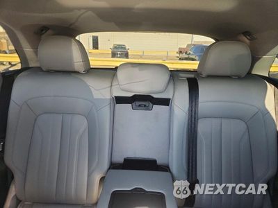 Zdjęcie 10 z 13 samochodu: 2020 AUDI Q5 PREMIUM PLUS VIN:WA1BNAFY8L2088814 - miniatura