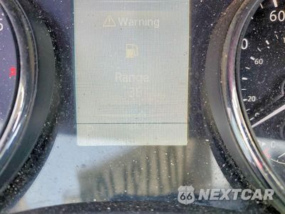 Zdjęcie 9 z 13 samochodu: 2014 NISSAN ROGUE SV VIN:5N1AT2MV9EC869856 - miniatura