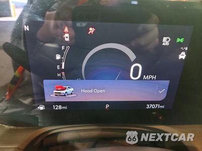 Zdjęcie 9 z 13 samochodu: 2024 BUICK ENCORE GX PREFERRED VIN:KL4AMBS2XRB172583 - miniatura