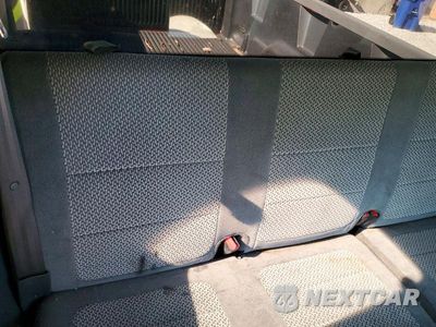 Zdjęcie 10 z 12 samochodu: 2001 FORD F150 VIN:2FTZX07291CA87868 - miniatura