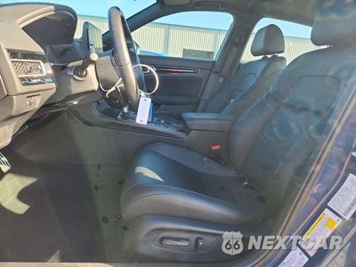 Zdjęcie 7 z 13 samochodu: 2026 HONDA CIVIC SPORT VIN:2HGFE4F82TH312760 - miniatura