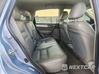 Zdjęcie 11 z 13 samochodu: 2010 HONDA CR-V LX VIN:3CZRE3H36AG701593 - miniatura