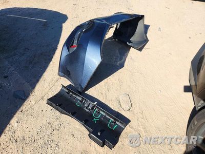 Zdjęcie 12 z 13 samochodu: 2016 HONDA CIVIC EXL VIN:19XFC1F76GE030858 - miniatura