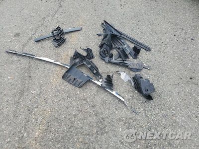 Zdjęcie 12 z 13 samochodu: 2021 HYUNDAI ELANTRA SEL VIN:5NPLM4AG5MH051135 - miniatura