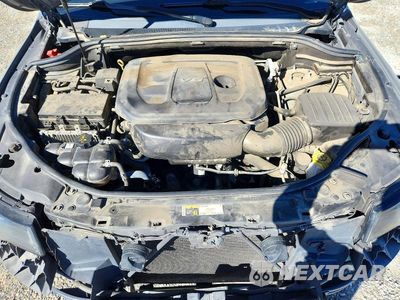Zdjęcie 12 z 14 samochodu: 2019 JEEP GRAND CHEROKEE LAREDO VIN:1C4RJEAG1KC675340 - miniatura