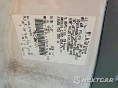 Zdjęcie 12 z 12 samochodu: 2009 FORD FOCUS SE VIN:1FAHP35N19W186247 - miniatura
