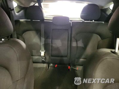 Zdjęcie 10 z 13 samochodu: 2015 HYUNDAI TUCSON GLS VIN:KM8JTCAF4FU991667 - miniatura