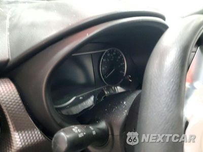 Zdjęcie 9 z 13 samochodu: 2018 NISSAN KICKS SV VIN:3N1CP5CU0JL531355 - miniatura
